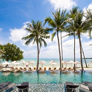 Sareeraya Villas & Suites
