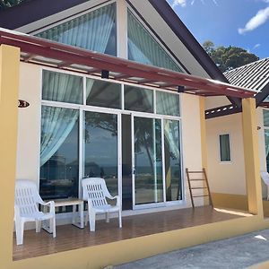 Chokdee Resort