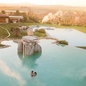 Adler Spa Resort Thermae